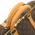 Louis Vuitton Keepall 50