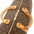 Louis Vuitton Keepall 50