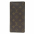 Louis Vuitton Portefeuille Brazza