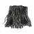 Stella McCartney Falabella