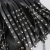 Stella McCartney Falabella