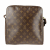 Louis Vuitton Dauphine