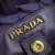 Prada Tessuto