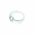 Tiffany & Co 