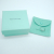 Tiffany & Co 