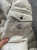 Moncler classic puffer