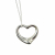 Tiffany & Co Open Heart