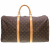 Louis Vuitton Keepall 50