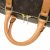 Louis Vuitton Keepall 50