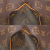 Louis Vuitton Keepall 50