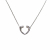 Tiffany & Co Paloma Picasso necklace