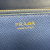 Prada Saffiano