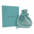 Tiffany & Co Return to Tiffany