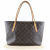 Louis Vuitton Raspail