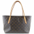 Louis Vuitton Raspail