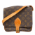 Louis Vuitton Cartouchiere