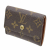 Louis Vuitton Coin purse