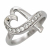 Tiffany & Co Heart