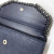 Stella McCartney Falabella