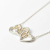 Tiffany & Co Triple Heart