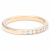 Tiffany & Co Novo Half Circle