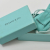 Tiffany & Co Larme