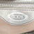 Tod's 