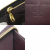 Louis Vuitton Zippy wallet