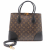 Louis Vuitton Flandrin