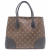 Louis Vuitton Flandrin