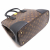 Louis Vuitton Flandrin