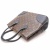 Louis Vuitton Flandrin