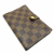 Louis Vuitton COUVERTURE AGENDA FONCTIONNEL PM