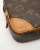 Louis Vuitton Marly Dragonne Bag