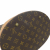 Louis Vuitton Bucket