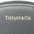 Tiffany & Co 