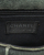 Chanel 2.55 Suede Chocolate Bar Bag