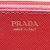 Prada Saffiano