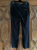 Mammut Hose