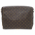 Louis Vuitton Abbesses