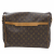 Louis Vuitton Abbesses