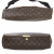 Louis Vuitton Abbesses