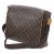 Louis Vuitton Abbesses