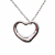 Tiffany & Co Open Heart