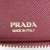 Prada Saffiano