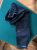 Mammut Hose