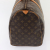 Louis Vuitton Keepall 45