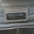 Prada Tessuto