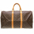 Louis Vuitton Keepall 50