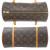 Louis Vuitton Papillon 26